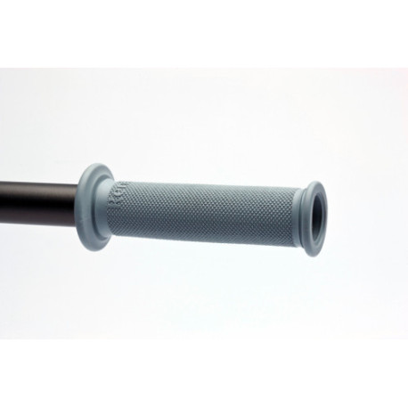 Paire de poignées RENTHAL Single Compound full grip