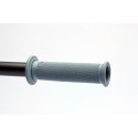Paire de poignées RENTHAL Single Compound full grip