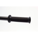 Paire de poignées RENTHAL Single Compound full grip