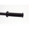 Paire de poignées RENTHAL Single Compound full grip