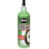 Préventif crevaison SLIME chambre à air 473ml