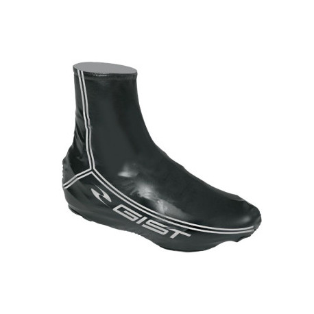 Surchaussures vélo GIST taille 43/45