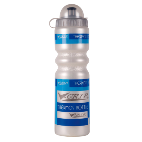 Bidon thermique V BIKE 500ml