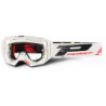 Lunettes Progrip 3303/18 Vista blanc
