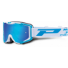 Lunettes Progrip 3400FL Multilayered