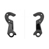Patte de dérailleur V BIKE Cube