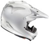 Casque ARAI MX-V EVO – Blanc XS