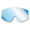Ecran multicouche Progrip 3253 Bleu