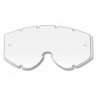 Ecran transparent Progrip 3310