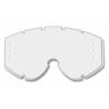 Ecran transparent Progrip 3315 pour Roll off