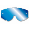 Ecran multicouche Progrip 3346 Bleu