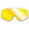 Ecran multicouche Progrip 3347 Jaune