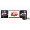 Système Roll Off Progrip 3368 50mm