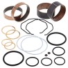 Kit réparation de fourche / bagues ALL BALLS YZ 125 / YZ 250 / 250 YZF / 426 YZF / 450 YZF 1996 à 2003