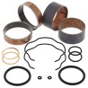 Kit réparation de fourche / bagues ALL BALLS XR 250R 1996 à 2004