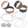 Kit réparation de fourche / bagues ALL BALLS 250 CRF 2004 à 2008 + 450 CRF 2002 à 2008