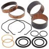 Kit réparation de fourche / bagues ALL BALLS XR 650R 2000 à 2007