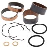 Kit réparation de fourche / bagues ALL BALLS DR 650 S 1996 à 2008