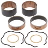 Kit réparation de fourche / bagues ALL BALLS 80 YZ 1993 à 2001 + 85 YZ 2002 à 2016