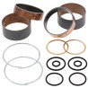 Kit réparation de fourche / bagues ALL BALLS KTM 85 SX 2003 à 2013 + KTM 105 SX 2006 à 2007