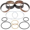 Kit réparation de fourche / bagues ALL BALLS KTM 125 / 200 / 250 / 300 SX - EXC 2003 à 2007