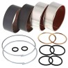 Kit réparation de fourche / bagues ALL BALLS KTM 520 SX 2002