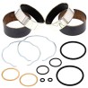 Kit réparation de fourche / bagues ALL BALLS XR 400R 1998 à 2004