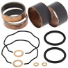 Kit réparation de fourche / bagues ALL BALLS KLR 250 1985 à 2005
