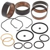 Kit réparation de fourche / bagues ALL BALLS KX 125 / KX 250 2002 à 2003
