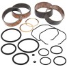 Kit réparation de fourche / bagues ALL BALLS KX 125 / KX 250 2004 à 2007 + 250 KXF 2004 à 2005