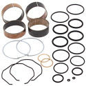 Kit réparation de fourche / bagues ALL BALLS YZ 125 / YZF 250 2005 à 2017
