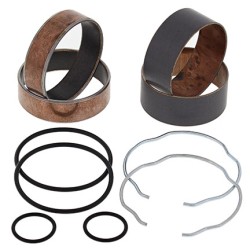 Kit réparation de fourche / bagues ALL BALLS 125 RM 2001 à 2004