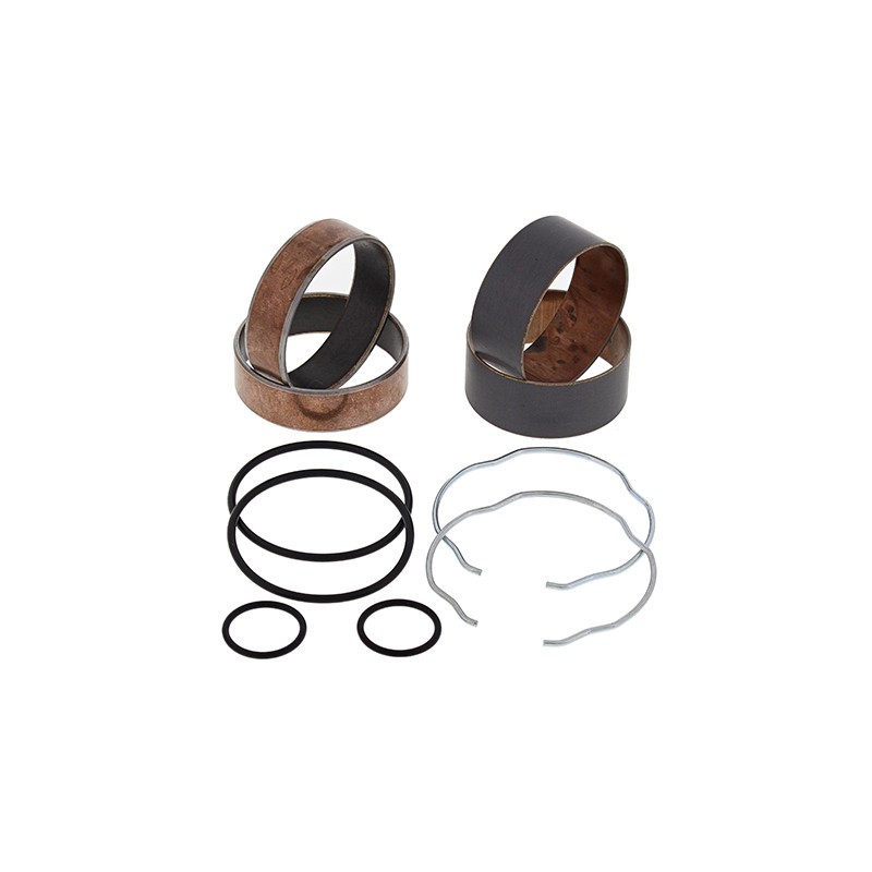 Kit réparation de fourche / bagues ALL BALLS 125 RM 2001 à 2004