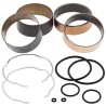 Kit réparation de fourche / bagues ALL BALLS DRZ 400 SM 2005 à 2016