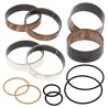 Kit réparation de fourche / bagues ALL BALLS KTM 125 / 200 / 250 / 300/ 450 / 525 2003