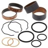 Kit réparation de fourche / bagues ALL BALLS 125 RM 1990 + 250 RM 1989 à 1990