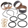 Kit réparation de fourche / bagues ALL BALLS 600 TT 1993 à 2003