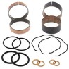 Kit réparation de fourche / bagues ALL BALLS ZX 600 (ZX-6R) 98-02