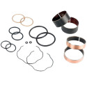 Kit réparation de fourche / bagues ALL BALLS VMX 12 V-Max 04-07