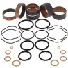 Kit réparation de fourche / bagues ALL BALLS YZF 600 R 97-07