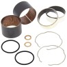 Kit réparation de fourche / bagues ALL BALLS CBR 600 F4 99-06