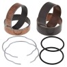 Kit réparation de fourche / bagues ALL BALLS VLR 1800 08-09
