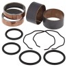Kit réparation de fourche / bagues ALL BALLS GS 500 89-02