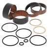Kit réparation de fourche / bagues ALL BALLS KTM 85 SX 2014 à 2016