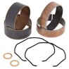 Kit réparation de fourche / bagues ALL BALLS Indian CHIEF CLASSIC 14-18