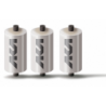 Rouleau Roll off AKA x3
