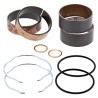 Kit réparation de fourche / bagues ALL BALLS CRF 1100 Africa Twin 20-22
