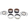 Kit réparation de fourche / bagues ALL BALLS EX 650 R 21-22