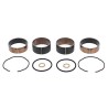 Kit réparation de fourche / bagues ALL BALLS CBR 1000 RR 10-11