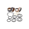 Kit réparation de fourche / bagues ALL BALLS FJR 1300 06-15